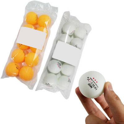 professionale tavolo tennis palline ping pong da