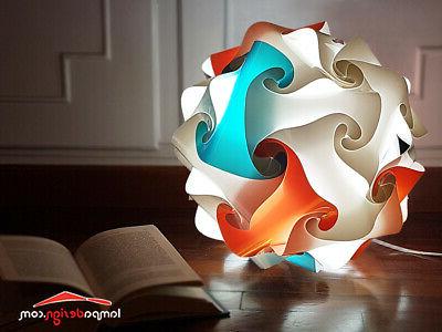 promozione lampada da tavolo illuminazione salotto lampada