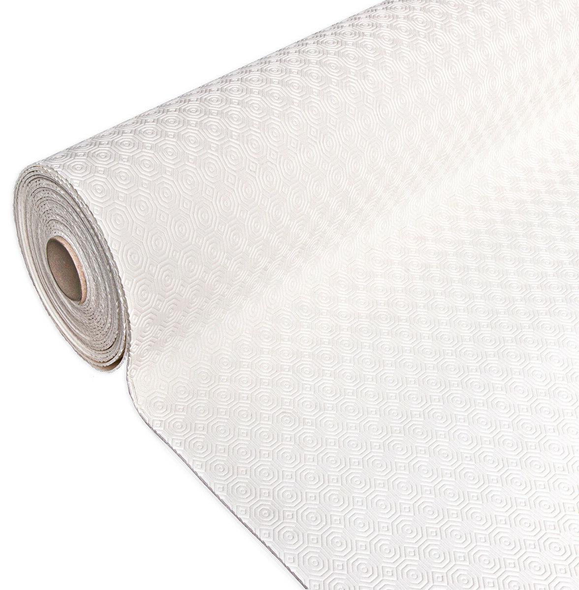 proteggi tavolo mollettone sotto tovaglia cucina antiscivolo