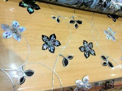 protezione tavola pellicola 2mm metraggio tovaglia trasparen