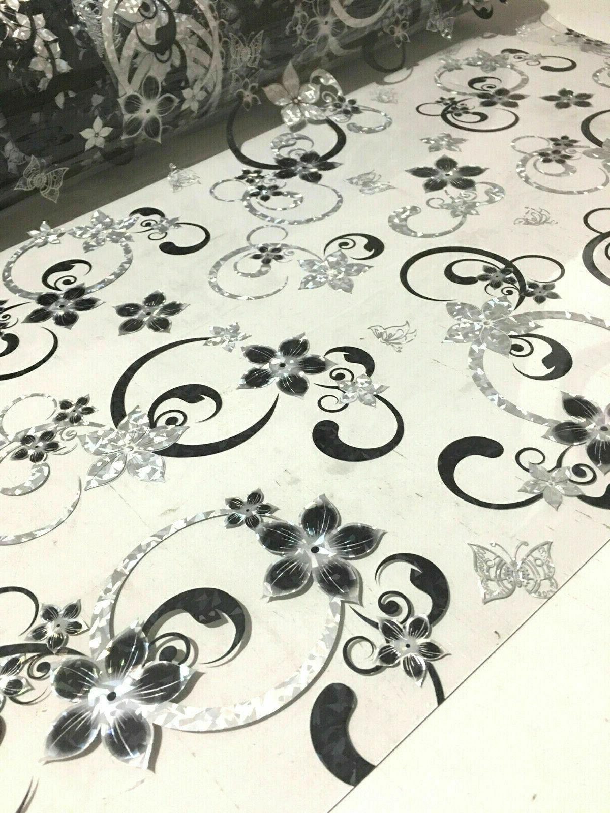 protezione tavola pellicola 2mm metraggio trasparente tovagl