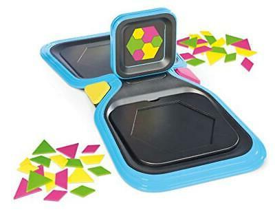 puzzle wars gioco da tavolo puzzle a