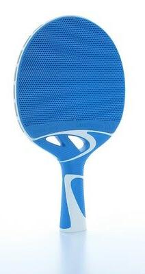 Ping Pong Cornilleau