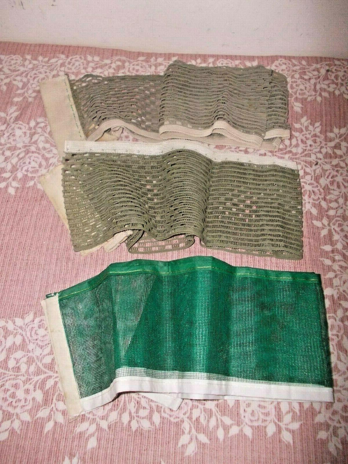 rete da tavolo da ping pong lotto