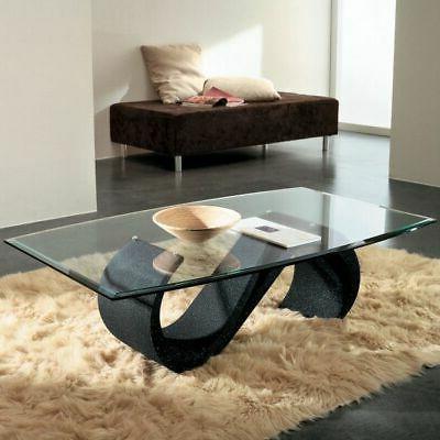 runi tavolino da salotto in mineralmarmo e