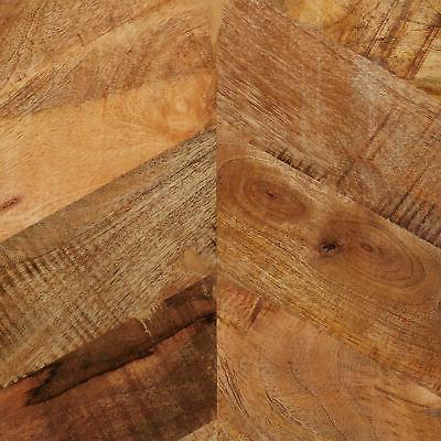 salontafel industrieel set van 2 stuks bijzettafels