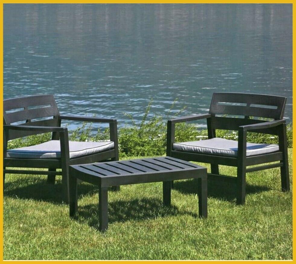 salotto da giardino salottino per esterno set
