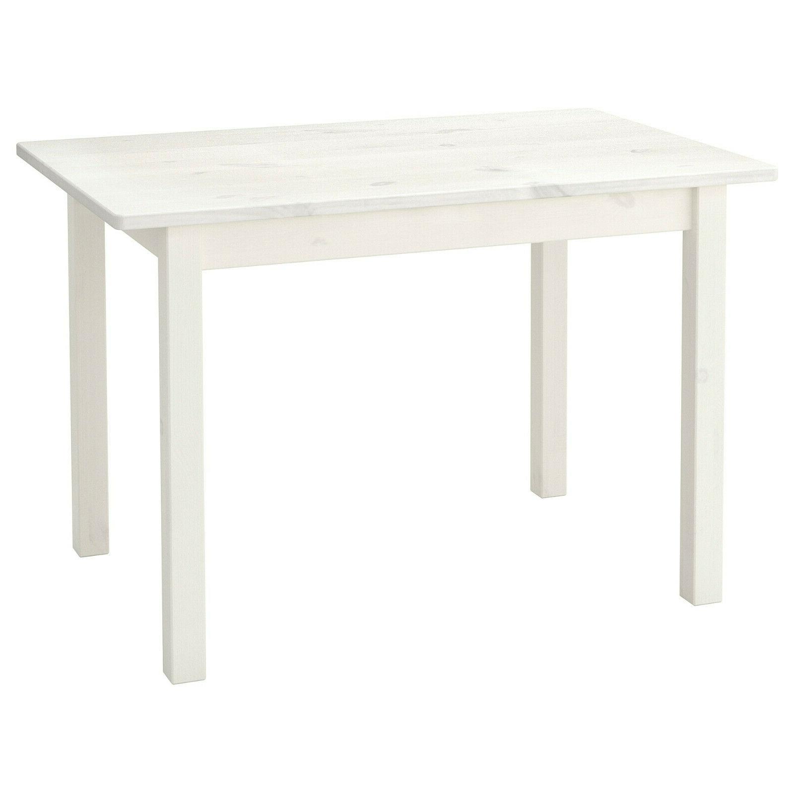 scrivania 76x50cm tavolo da ufficio per bambini