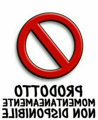 scrivania in vetro tavolo pc portacomputer portapc