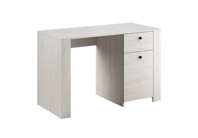 scrivania rb120 schreibtische tavolo computer legno da