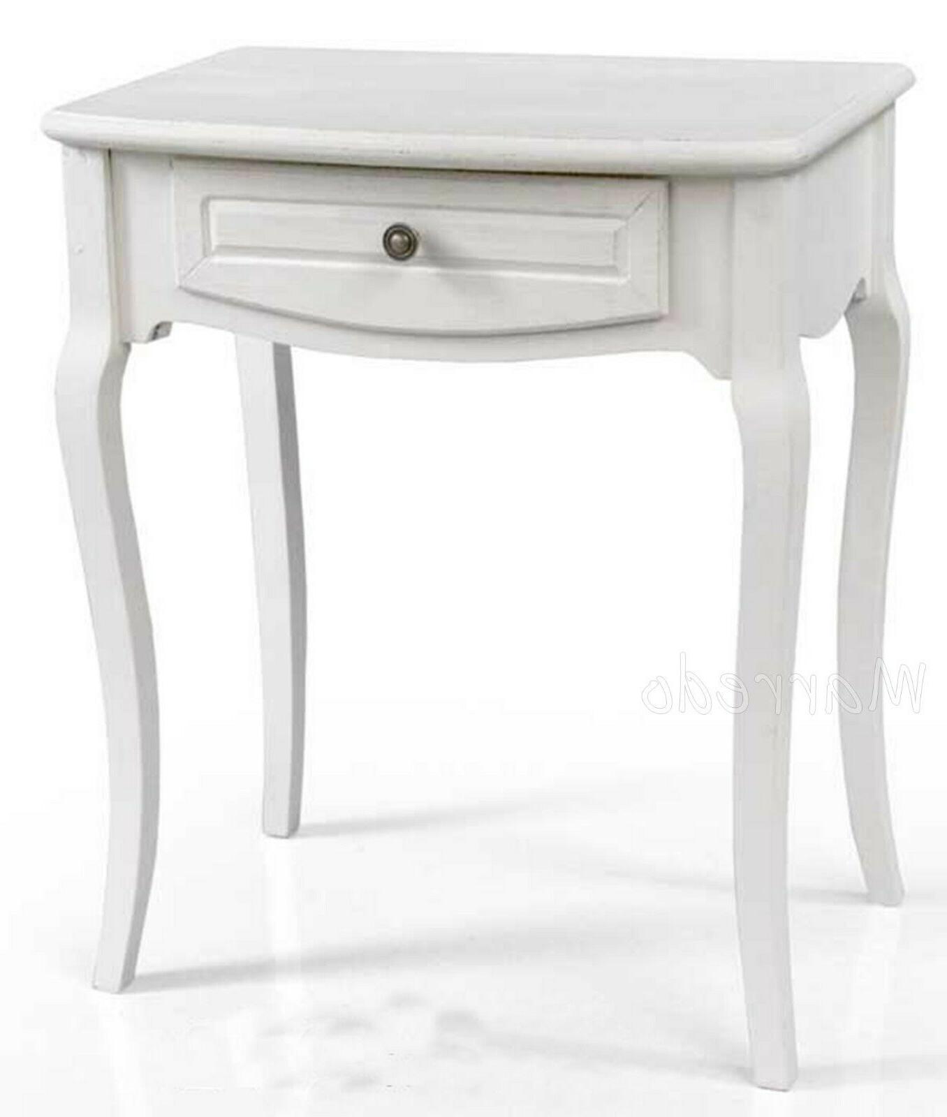 scrivania tavolo 72 60 40 cm tavolino