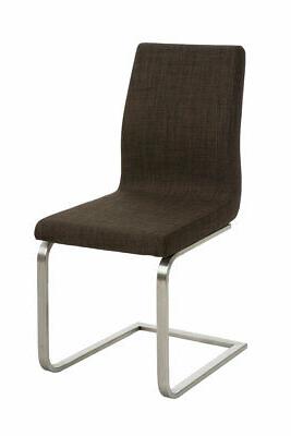 sedia cantilever belfort sedia cantilever con alto