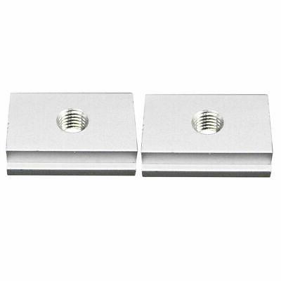 sega t slider accessori bar t tracks