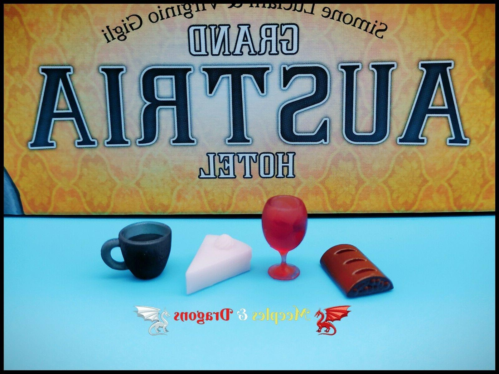 segnalini risorse gioco da tavolo grand austria