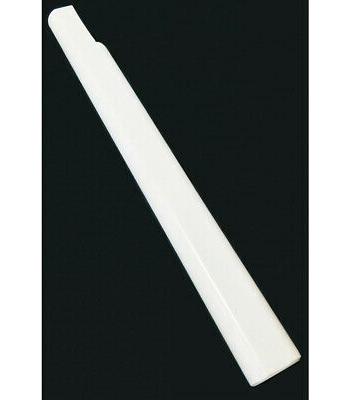 set 4 gambe gioia piede in legno