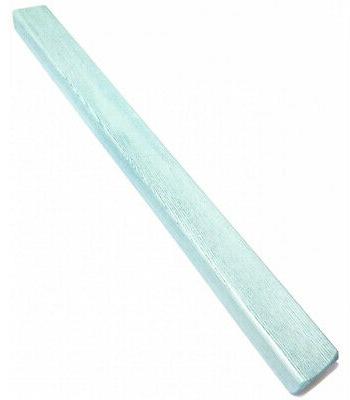 set 4 gambe rettangolari carmen piede in