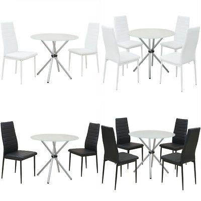 set da pranzo 3 5 pz tavolo