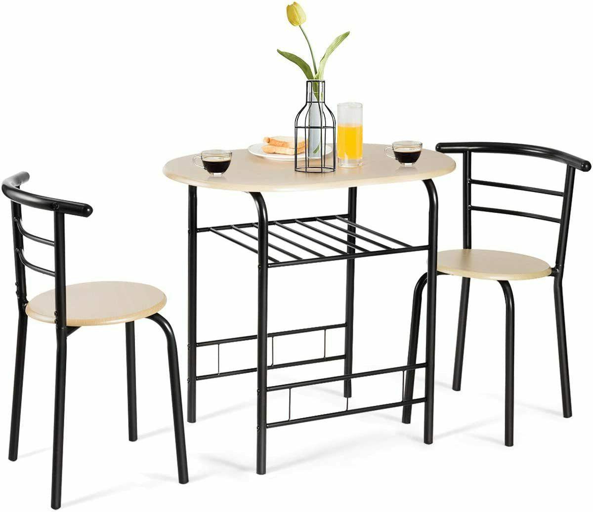 set tavolo con sedie moderno tavolo con