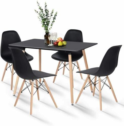 set tavolo da pranzo tavolo da pranzo