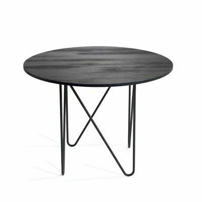 shape tavolino lato divano da salotto design