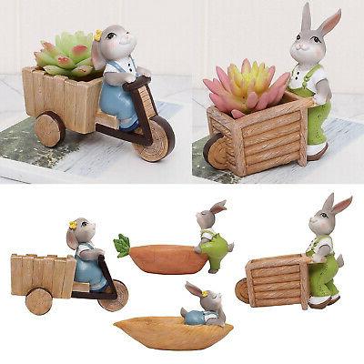 simpatici ornamenti da tavolo per soggiorno con