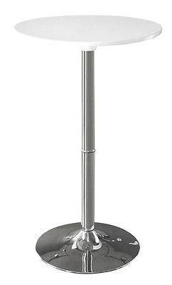 Alto Da Bar Bianco - M-80402-h/161