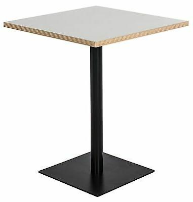 sixbros tavolo tavolino alto angolare bar bistro