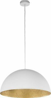 Da Pranzo Soggiorno Design Moderno Piccolo