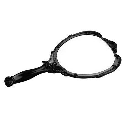 specchio da tavolo per trucco da tavolo