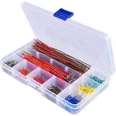specchio da trucco portatile da tavolo con