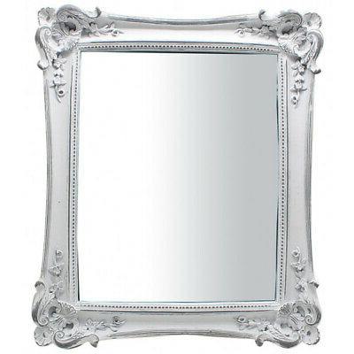 specchio piccolo da tavolo o a muro