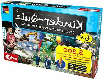 spiele 606013596 gioco da tavola quiz per