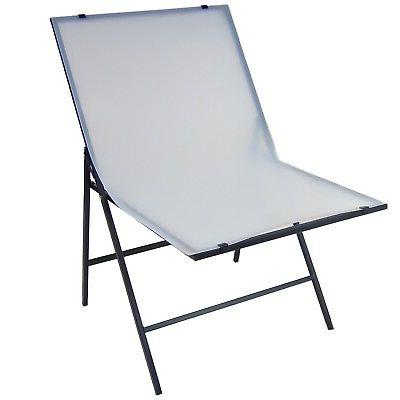 st60100 tavolo still life pieghevole portatile in