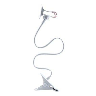 supporto da tavolo con staffa per desktop