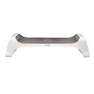 supporto da tavolo per tv a schermo