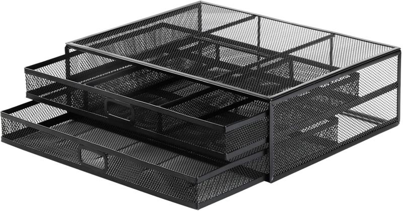 supporto monitor da scrivania rialzo porta tv