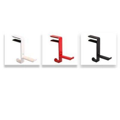 supporto per tavolo pieghevole alto supporto per