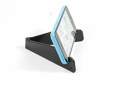 supporto universale pieghevole da tavolo per tablet