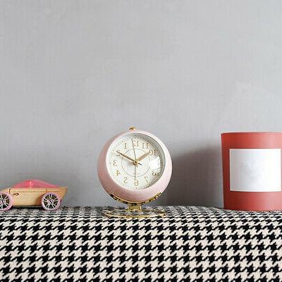 sveglia da tavolo vintage orologio da letto
