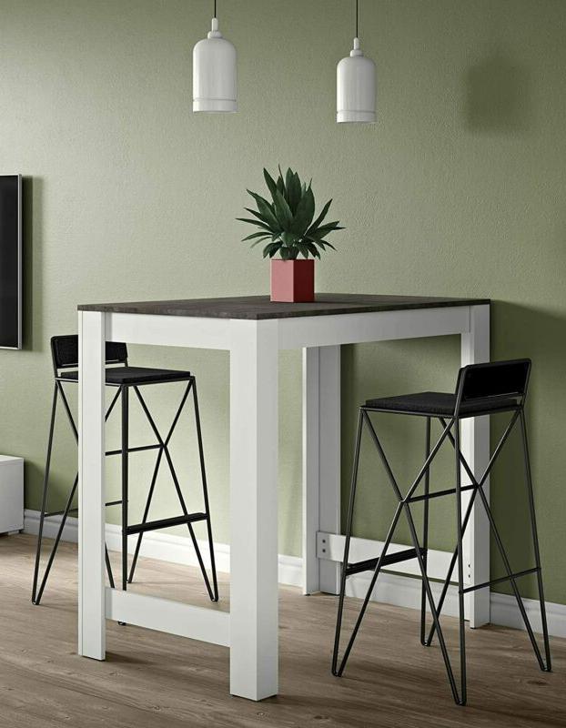 symbiosis sullens tavolo 110 x 70 x