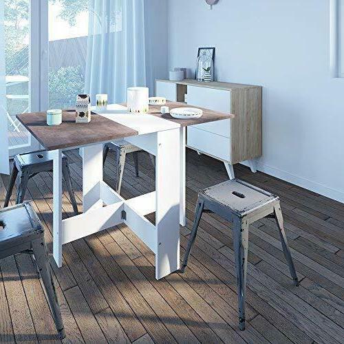 symbiosis trick tavolo pieghevole bianco 73 4