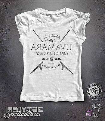 t shirt bimbo bimba voltri onde tavola