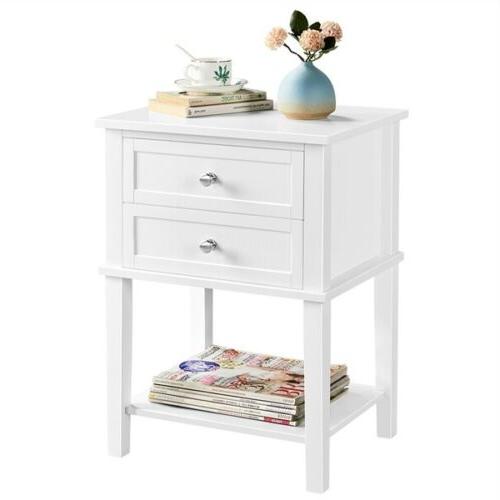 table d appoint table chevet bout de