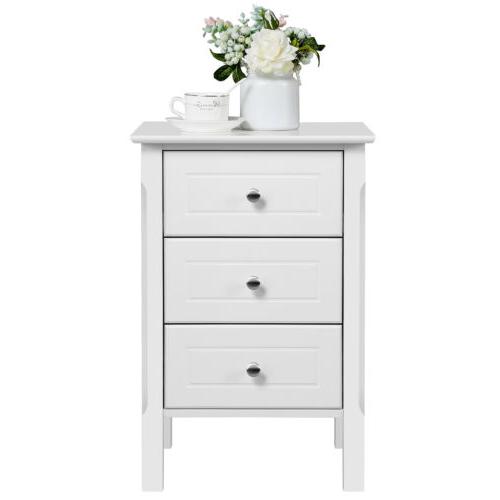 table de chevet table de nuit table