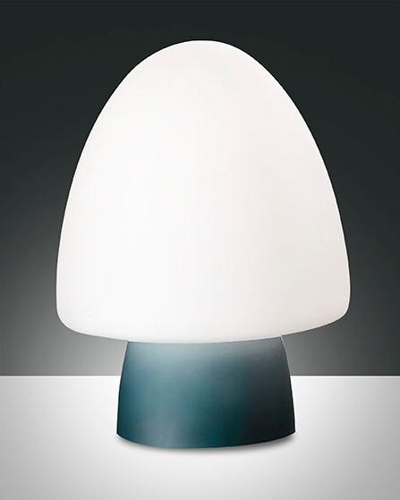 table lamp lumetto lampada tavolo lampada studio
