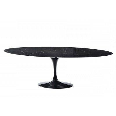 table tisch tavolo tulip eero saarinen ovale