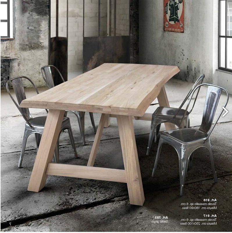 tables and chairs tavolo cucina sala fisso