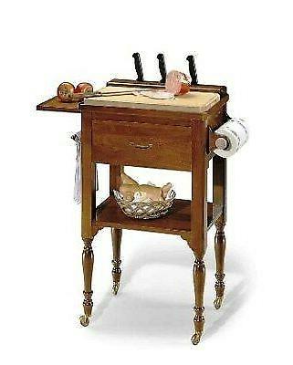 tagliere in legno da cucina arte povera