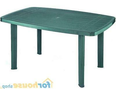 tavl giardin resina cayman 137 x 85