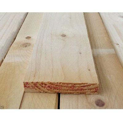 tavola grezza in legno abete svezia cm